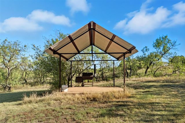 361 Foothill Road, Abilene, TX 79602