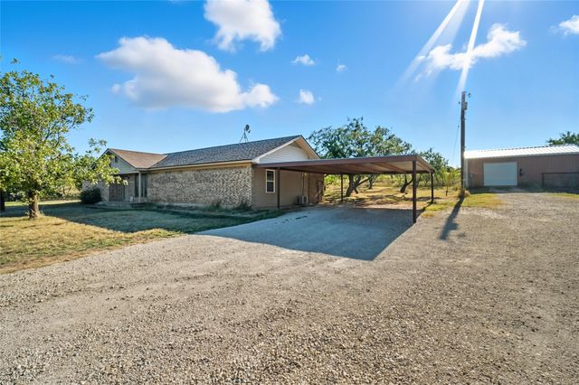 361 Foothill Road, Abilene, TX 79602