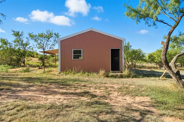361 Foothill Road, Abilene, TX 79602