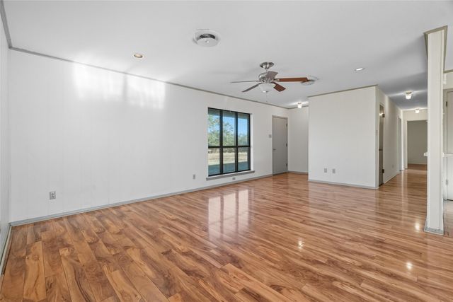 361 Foothill Road, Abilene, TX 79602