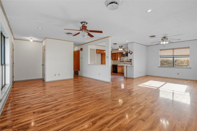 361 Foothill Road, Abilene, TX 79602