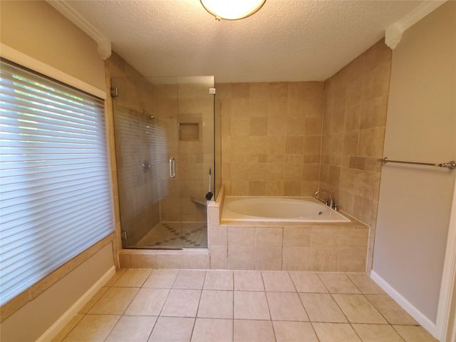 3323 Green Fields Drive, Sugar Land, TX 77479