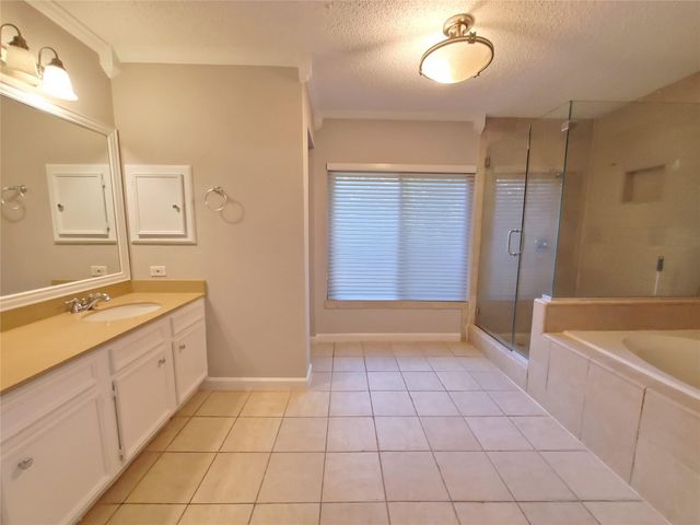 3323 Green Fields Drive, Sugar Land, TX 77479