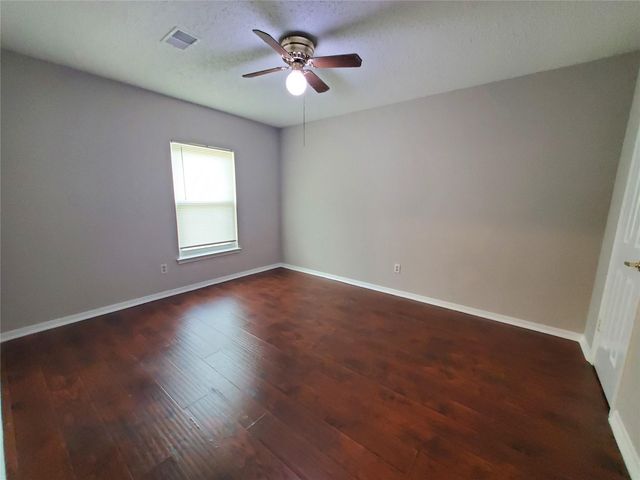 3323 Green Fields Drive, Sugar Land, TX 77479