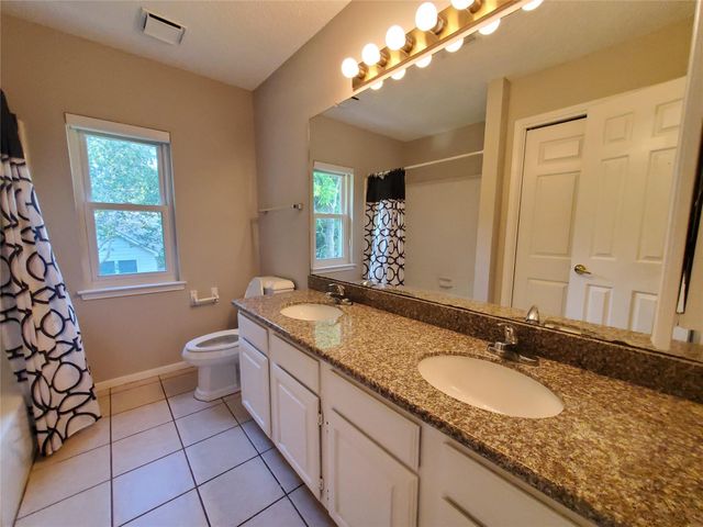 3323 Green Fields Drive, Sugar Land, TX 77479