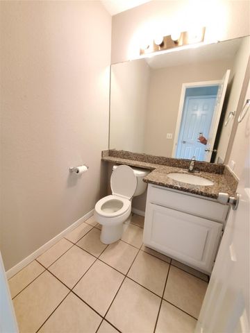 3323 Green Fields Drive, Sugar Land, TX 77479