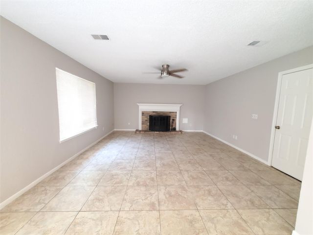 3323 Green Fields Drive, Sugar Land, TX 77479