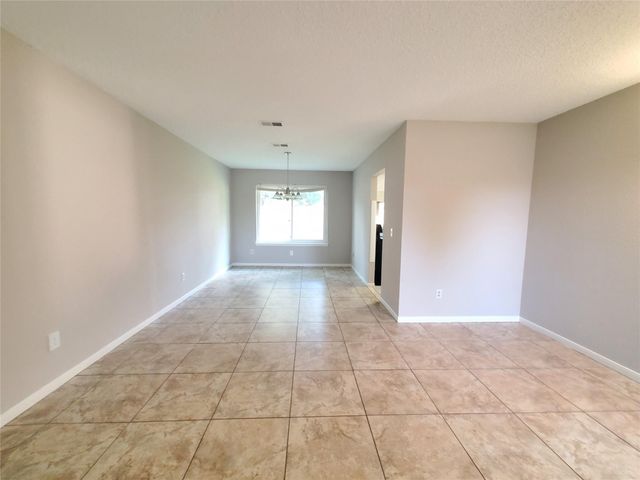 3323 Green Fields Drive, Sugar Land, TX 77479