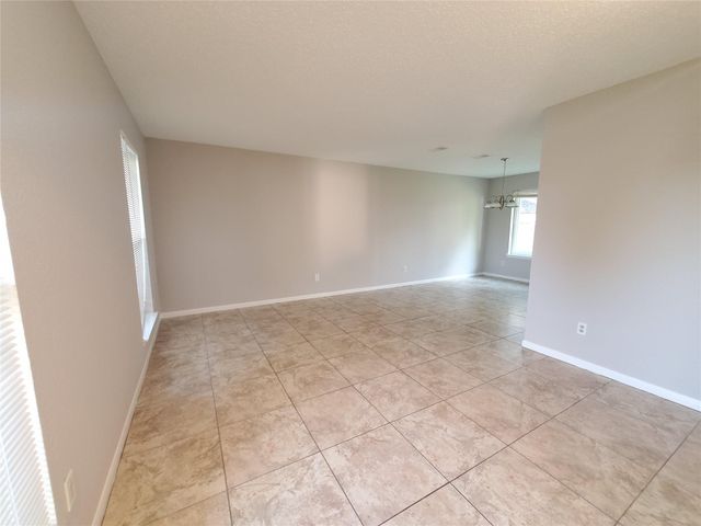 3323 Green Fields Drive, Sugar Land, TX 77479