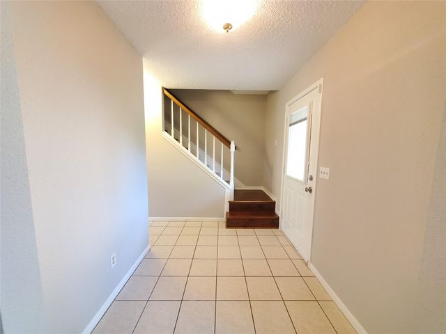 3323 Green Fields Drive, Sugar Land, TX 77479