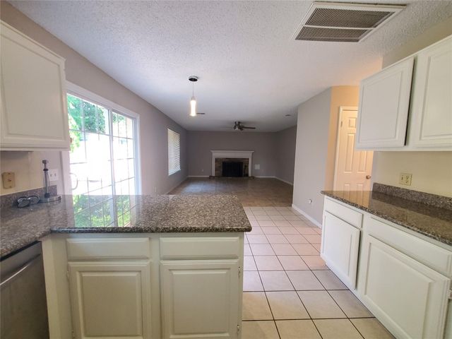 3323 Green Fields Drive, Sugar Land, TX 77479
