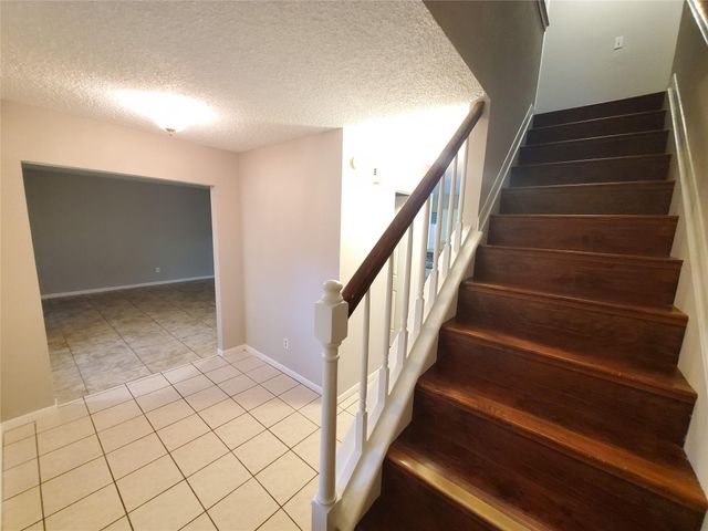3323 Green Fields Drive, Sugar Land, TX 77479