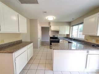 3323 Green Fields Drive, Sugar Land, TX 77479