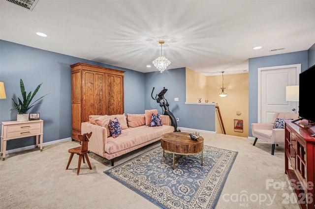 10718 Cove Point Drive, Charlotte, NC 28278