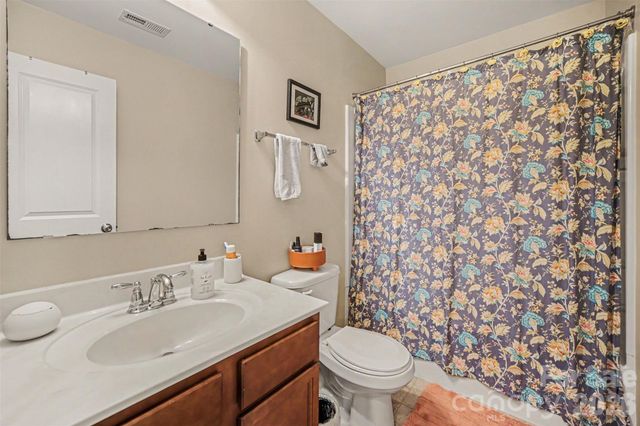 10718 Cove Point Drive, Charlotte, NC 28278