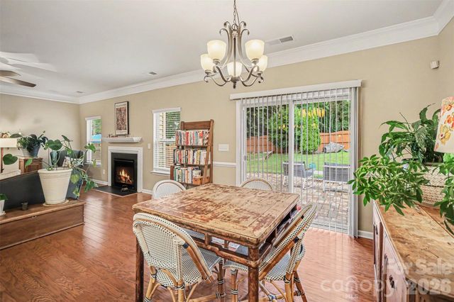 10718 Cove Point Drive, Charlotte, NC 28278