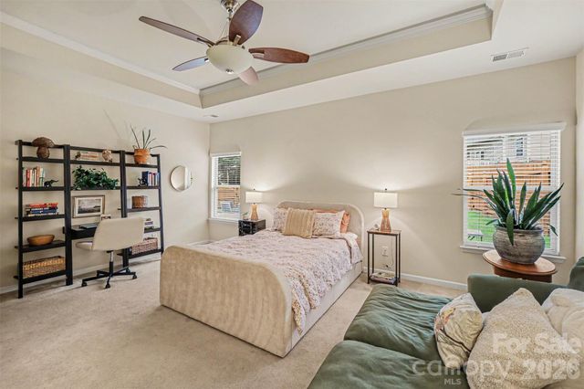 10718 Cove Point Drive, Charlotte, NC 28278
