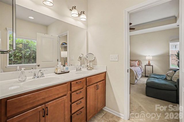 10718 Cove Point Drive, Charlotte, NC 28278