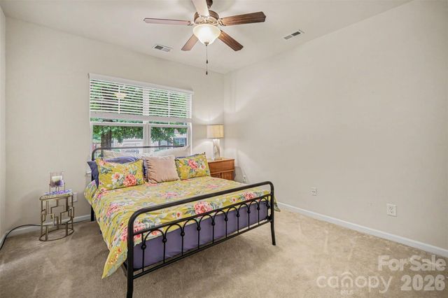 10718 Cove Point Drive, Charlotte, NC 28278