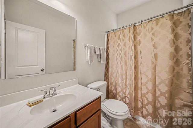 10718 Cove Point Drive, Charlotte, NC 28278