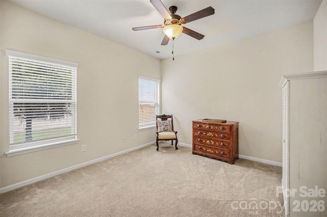 10718 Cove Point Drive, Charlotte, NC 28278