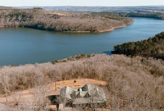 780 Watersedge Drive, Edgemont, AR 72044
