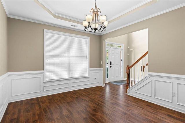 3131 Seneca Farm Lane, Buford, GA 30519