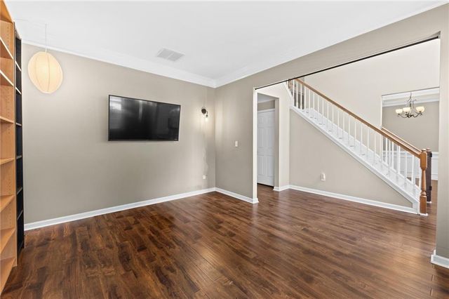 3131 Seneca Farm Lane, Buford, GA 30519