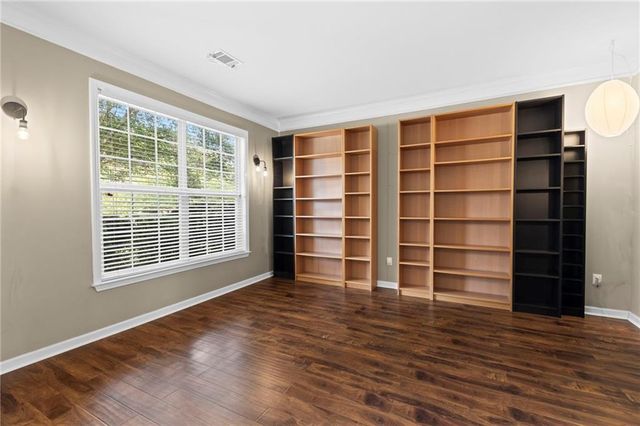 3131 Seneca Farm Lane, Buford, GA 30519