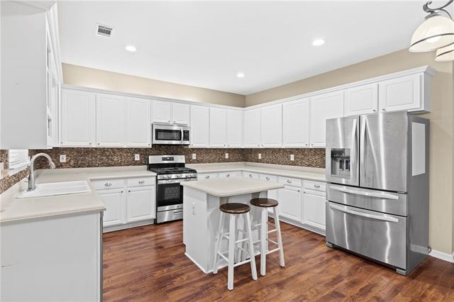 3131 Seneca Farm Lane, Buford, GA 30519