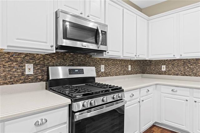 3131 Seneca Farm Lane, Buford, GA 30519