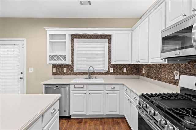 3131 Seneca Farm Lane, Buford, GA 30519