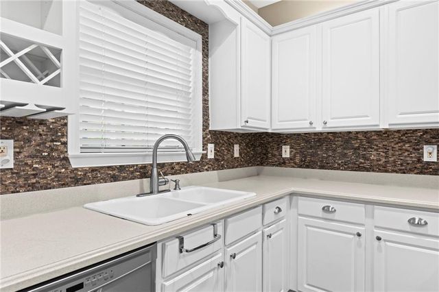 3131 Seneca Farm Lane, Buford, GA 30519
