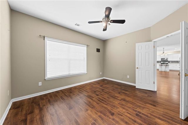 3131 Seneca Farm Lane, Buford, GA 30519