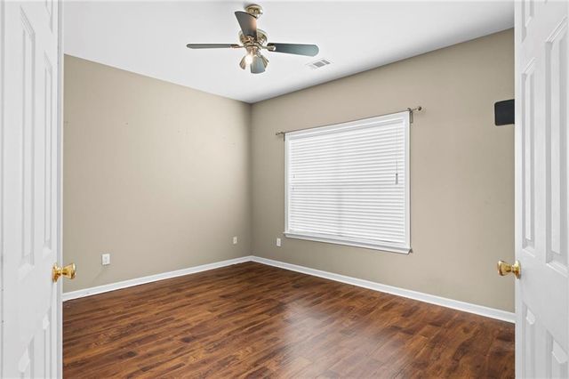 3131 Seneca Farm Lane, Buford, GA 30519