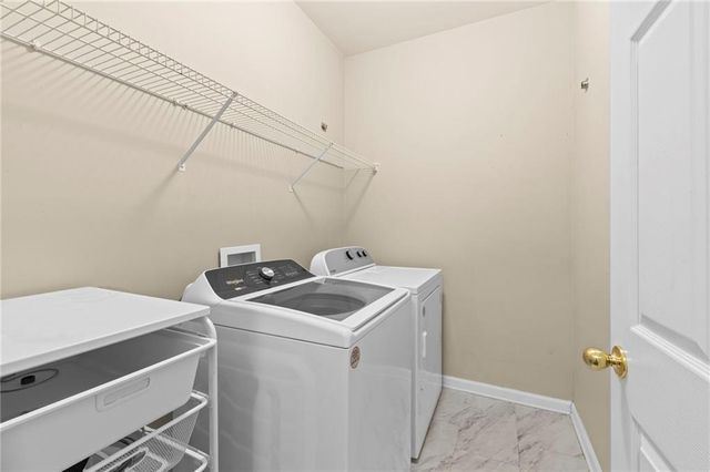 3131 Seneca Farm Lane, Buford, GA 30519