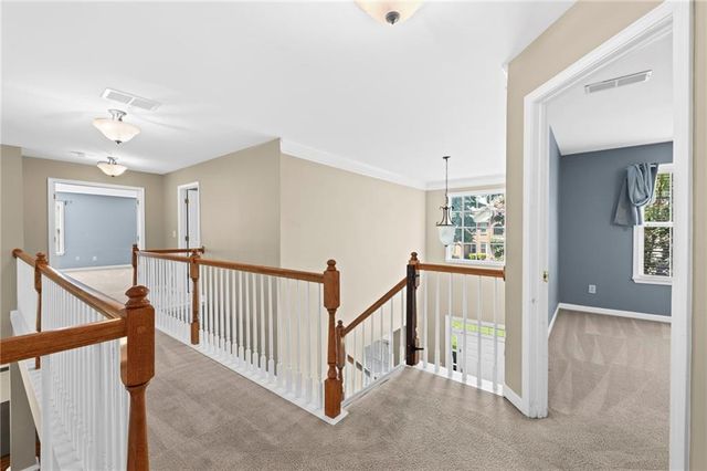 3131 Seneca Farm Lane, Buford, GA 30519