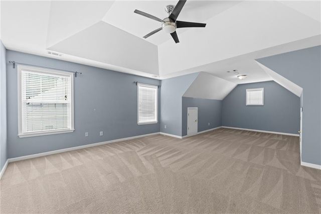 3131 Seneca Farm Lane, Buford, GA 30519