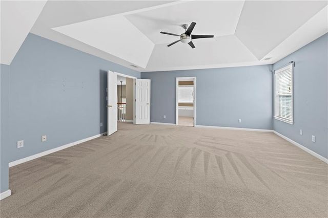 3131 Seneca Farm Lane, Buford, GA 30519