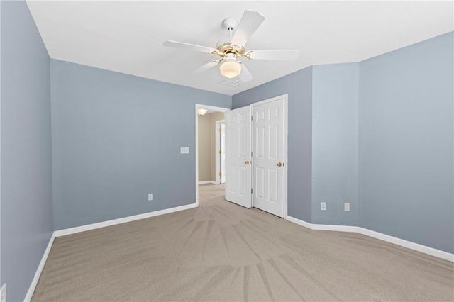 3131 Seneca Farm Lane, Buford, GA 30519