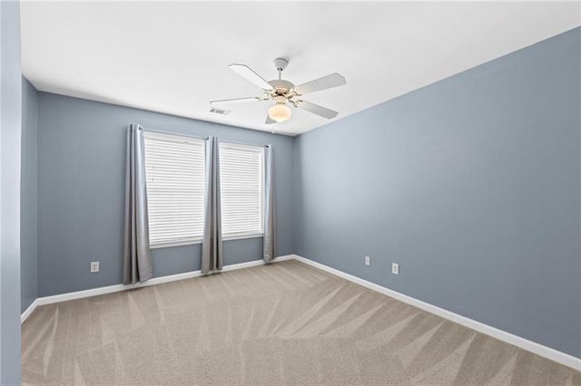 3131 Seneca Farm Lane, Buford, GA 30519