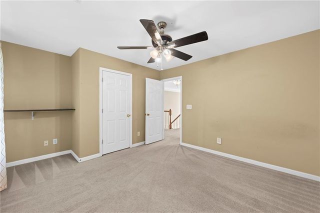 3131 Seneca Farm Lane, Buford, GA 30519