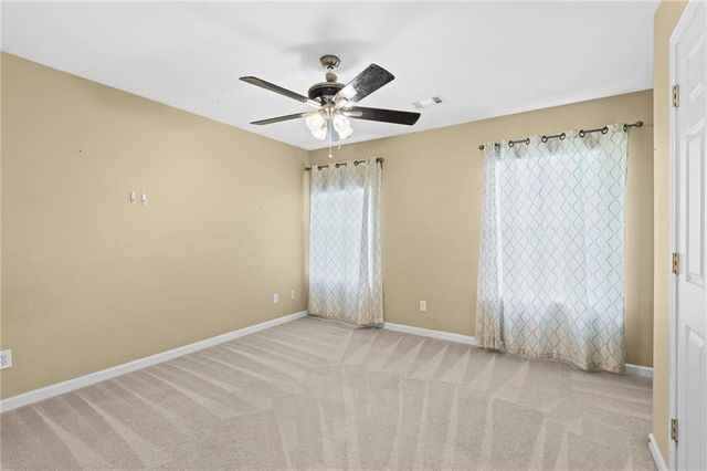 3131 Seneca Farm Lane, Buford, GA 30519
