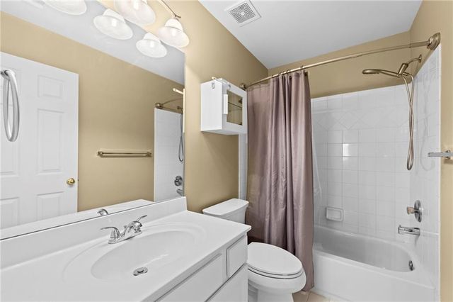 3131 Seneca Farm Lane, Buford, GA 30519