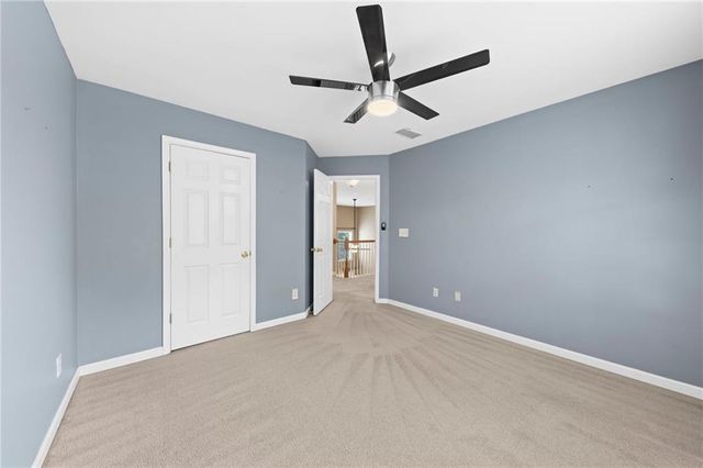 3131 Seneca Farm Lane, Buford, GA 30519