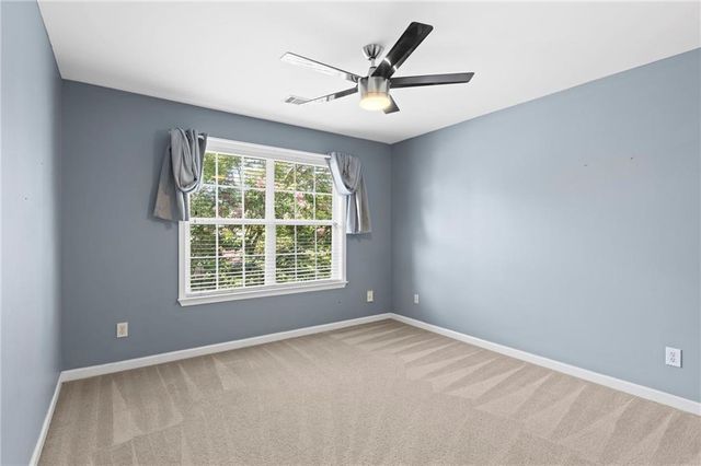 3131 Seneca Farm Lane, Buford, GA 30519