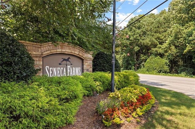 3131 Seneca Farm Lane, Buford, GA 30519