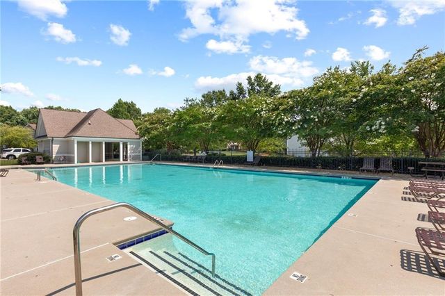 3131 Seneca Farm Lane, Buford, GA 30519