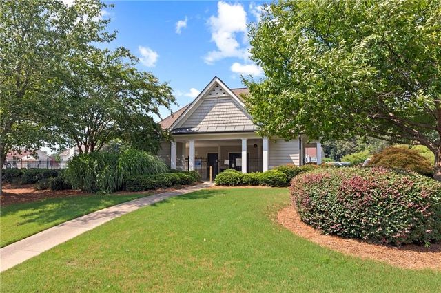 3131 Seneca Farm Lane, Buford, GA 30519