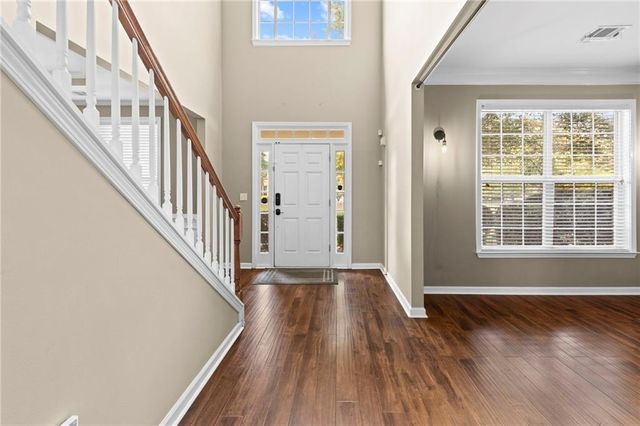 3131 Seneca Farm Lane, Buford, GA 30519